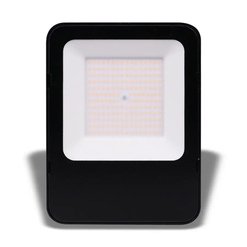 Đèn pha LED Venus Series 100W Nanoco NLFV1003 / NLFV1006