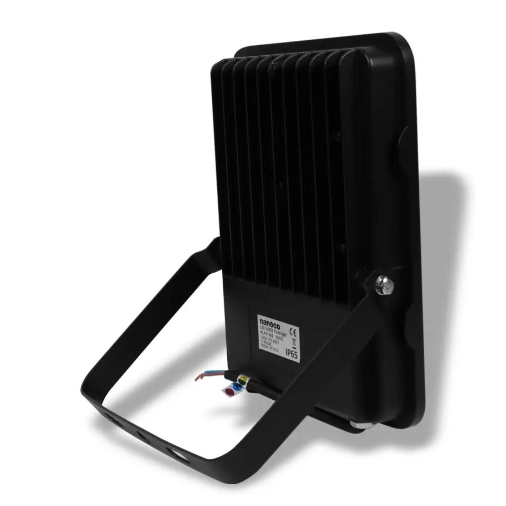 Đèn pha LED Venus Series 100W Nanoco NLFV1003 / NLFV1006