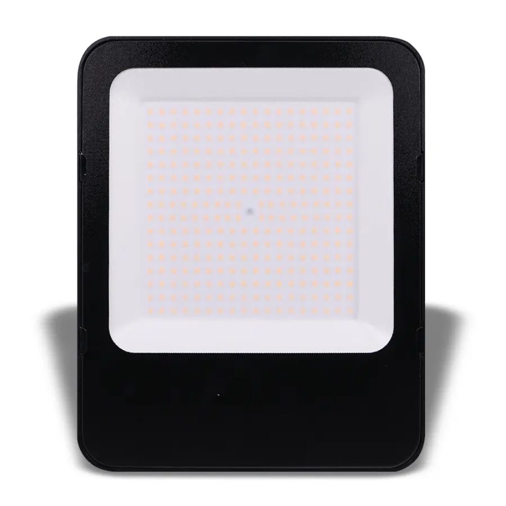 Đèn pha LED Venus Series 150W Nanoco NLFV1503 / NLFV1506