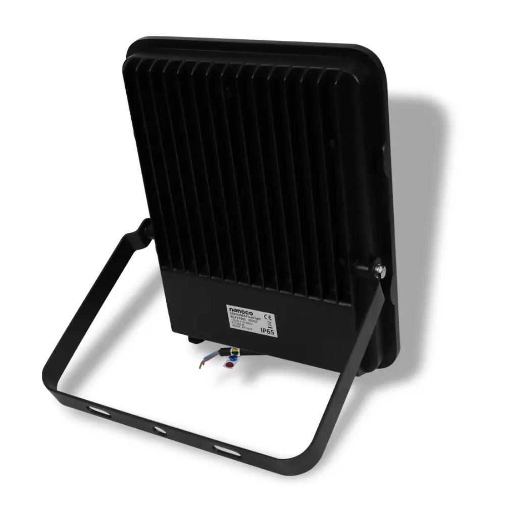 Đèn pha LED Venus Series 150W Nanoco NLFV1503 / NLFV1506