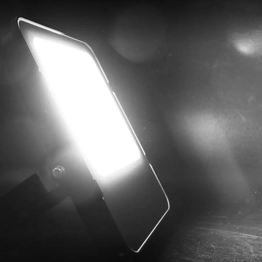 Đèn pha LED Venus Series 150W Nanoco NLFV1503 / NLFV1506