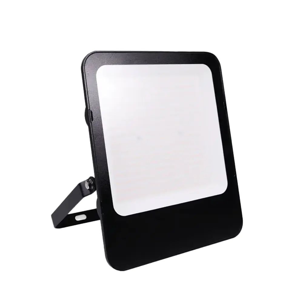 Đèn pha LED Venus Series 200W Nanoco NLFV2003 / NLFV2006