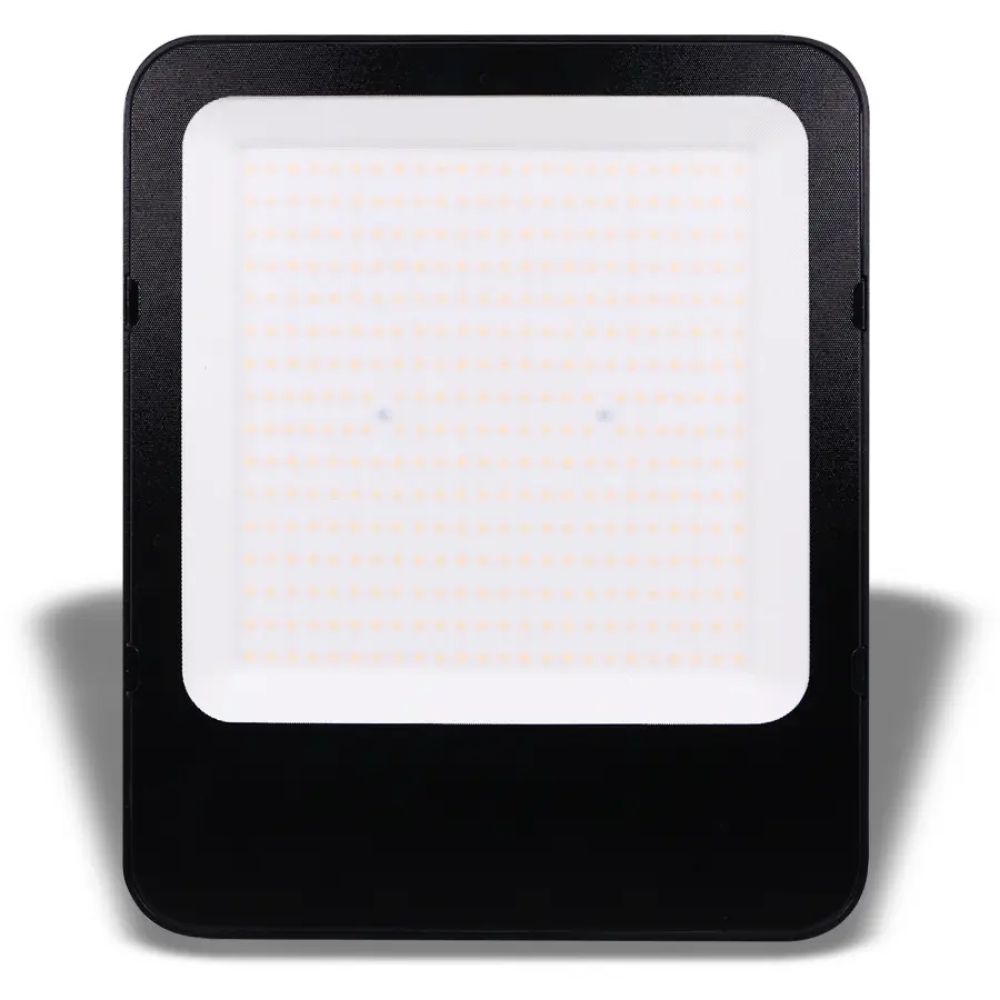 Đèn pha LED Venus Series 200W Nanoco NLFV2003 / NLFV2006