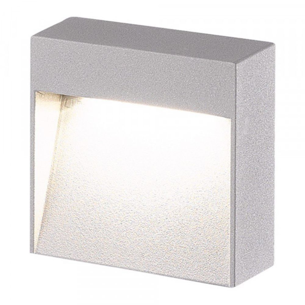 Đèn LED chiếu chân lắp nổi 3W Nanoco NSL1713A