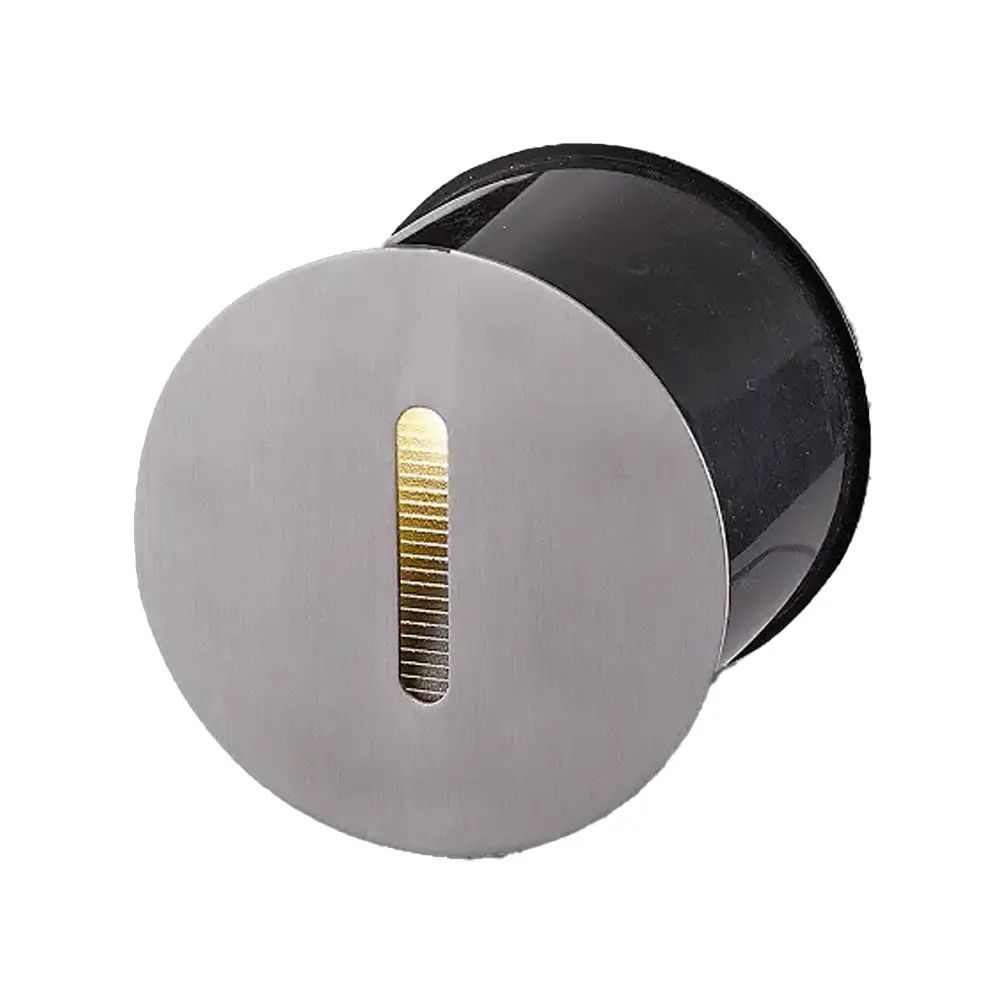 Đèn LED lối đi tròn Nanoco NSL2781