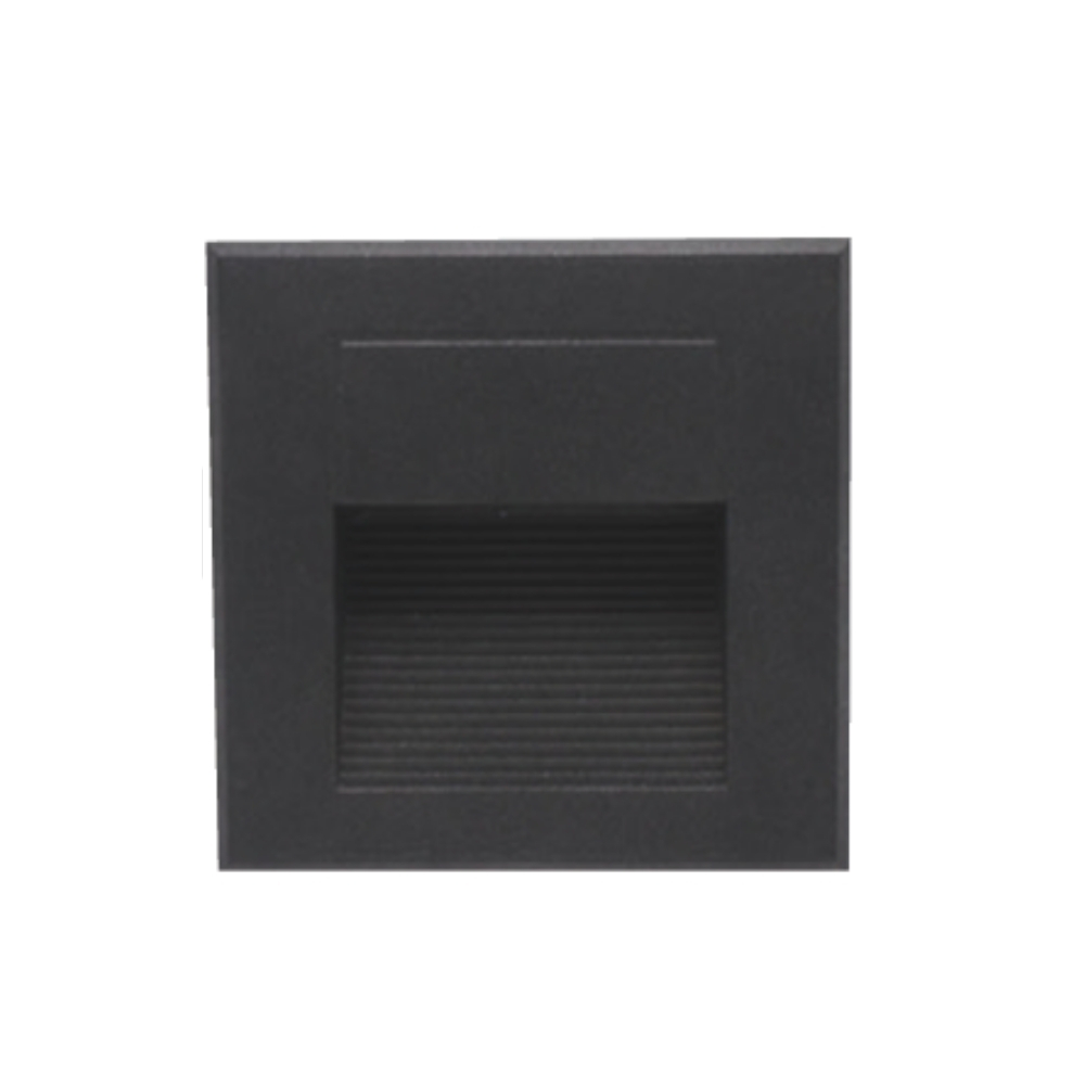 Đèn lối đi 3W dòng Stella Nanoco