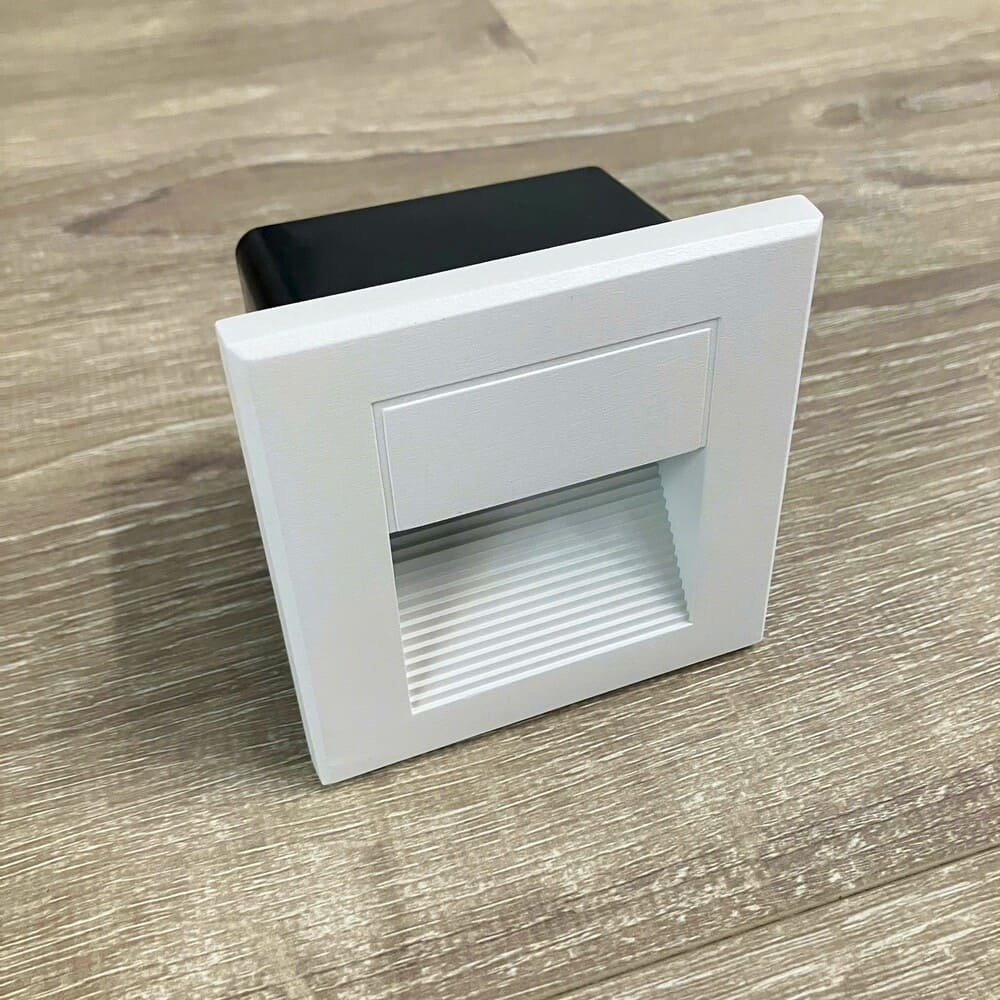 Đèn lối đi 3W dòng Stella Nanoco