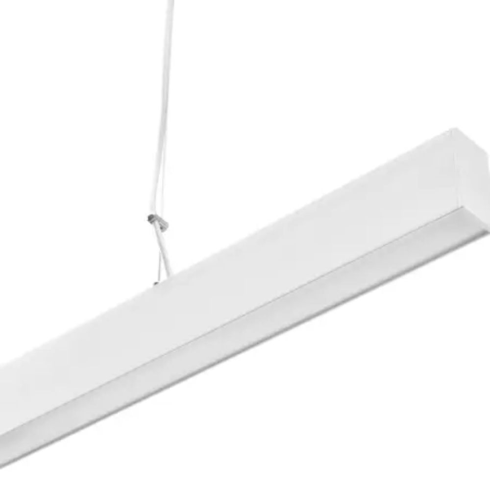 Đèn led thả trần Nanoco NLNF405W