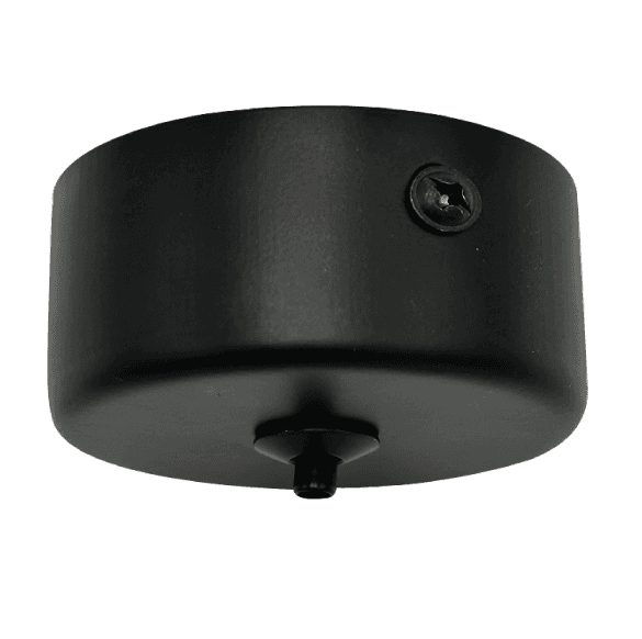 Đế gắn thả trần đèn downlight trụ Nanoco NSDL-CB/CW