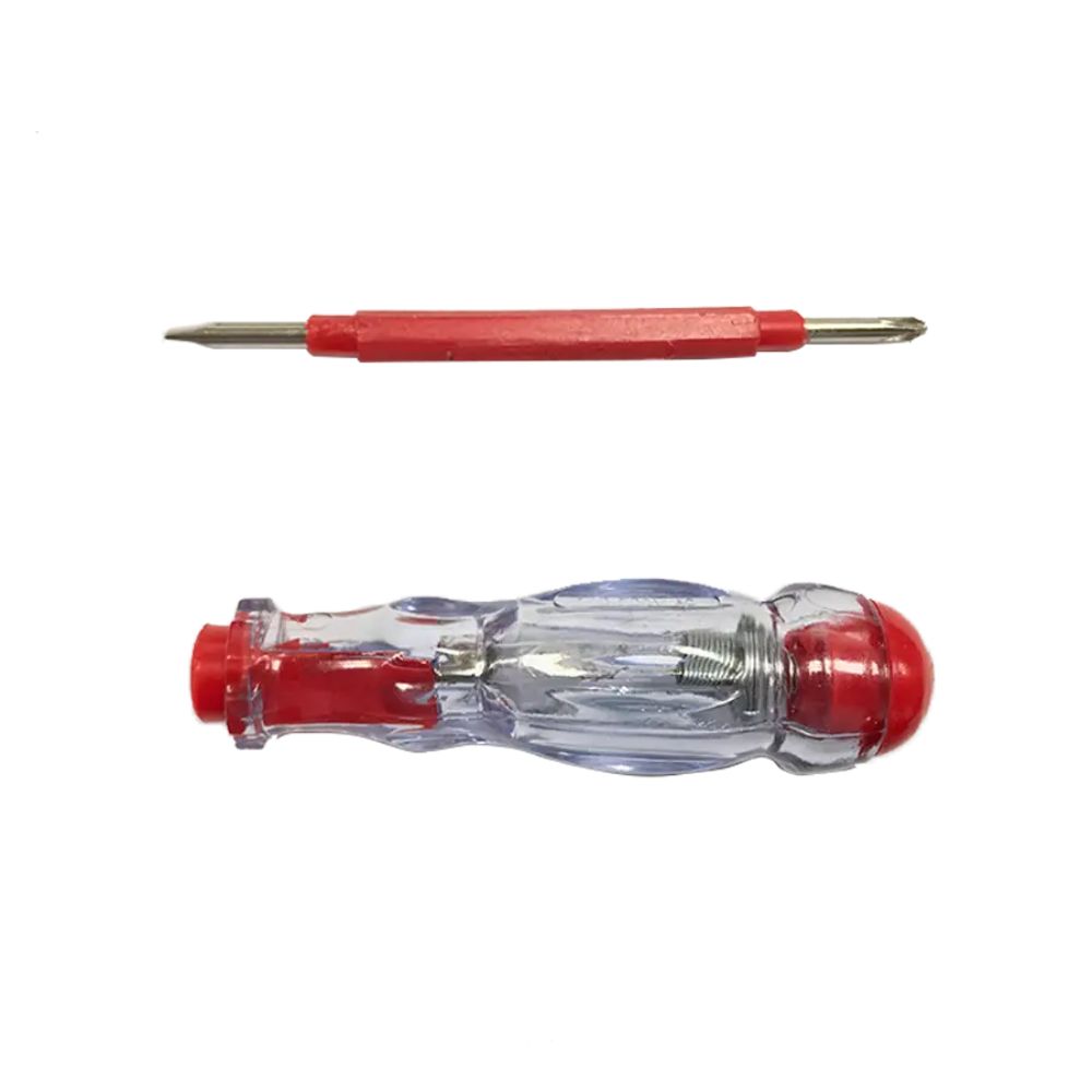 Bút thử điện Nanoco NEP1502