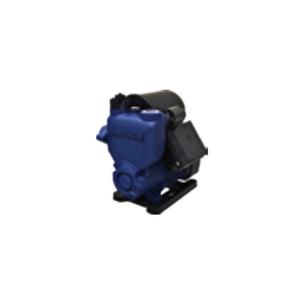 Máy bơm nước nóng lạnh tăng áp điện tử Nanoco NCPS250-AT / NCPS750-AT / NCPS550-AT / NCPS370-AT