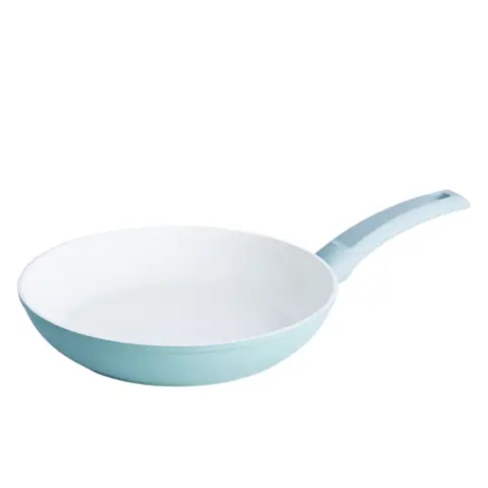 Chảo chống dính Nanoco NCWR24A-G