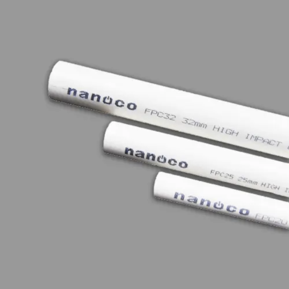 Ống luồn dây điện Ø32 Nanoco FPC32