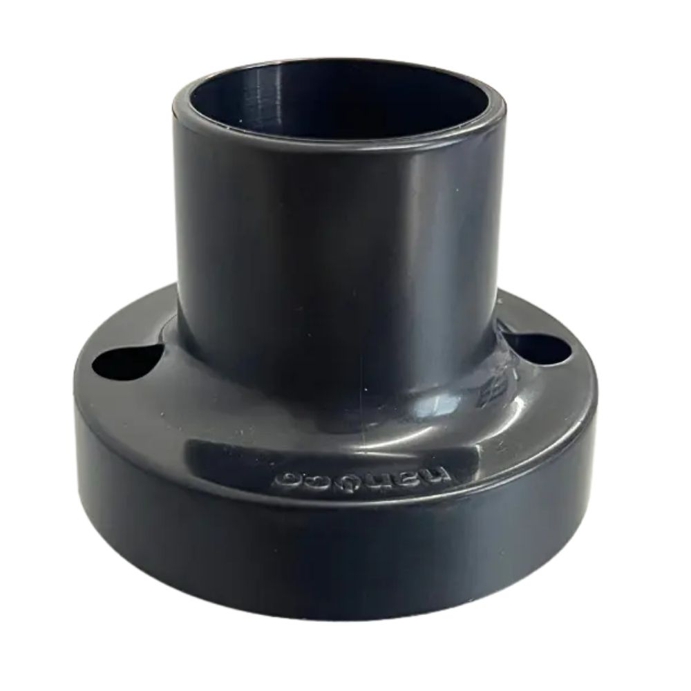 Đui đèn E27 90 độ màu đen Nanoco NAE2790BK