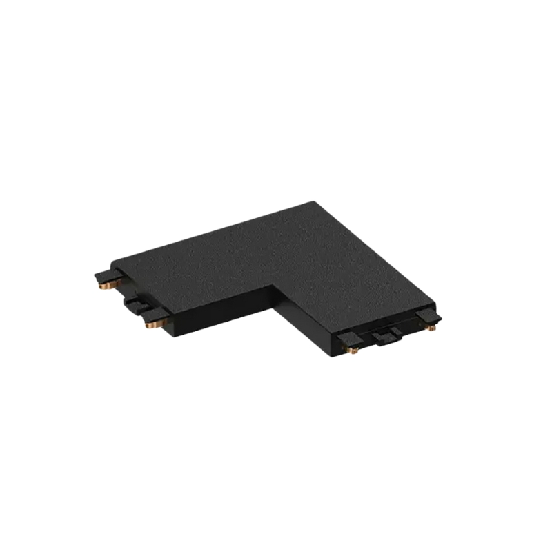 Khớp nối góc thanh ray lắp nổi Nanoco NMG-SRL