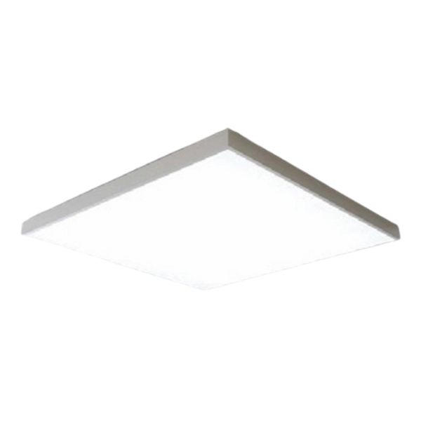 Khung lắp nổi cho đèn office panel Nanoco NPLF6060