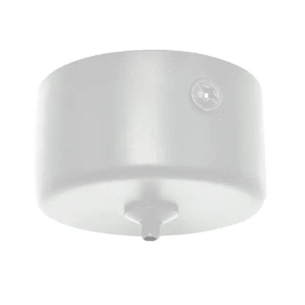 Đế gắn thả trần Nanoco NSDL-CW màu trắng