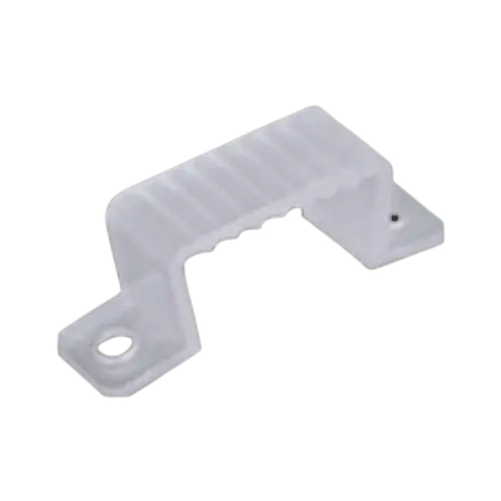 Nẹp gắn tường Nanoco NST-C