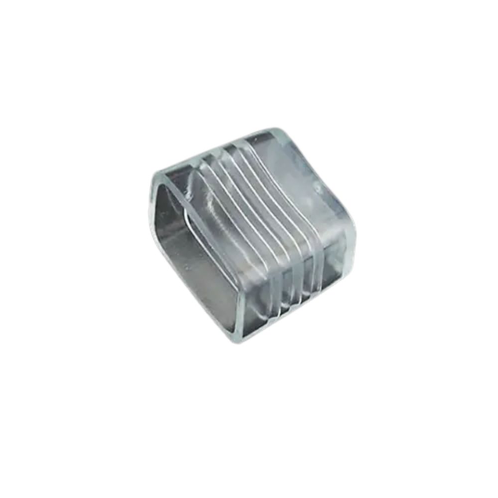 Nút bít bảo vệ mối hàn LED dây Nanoco NST-E