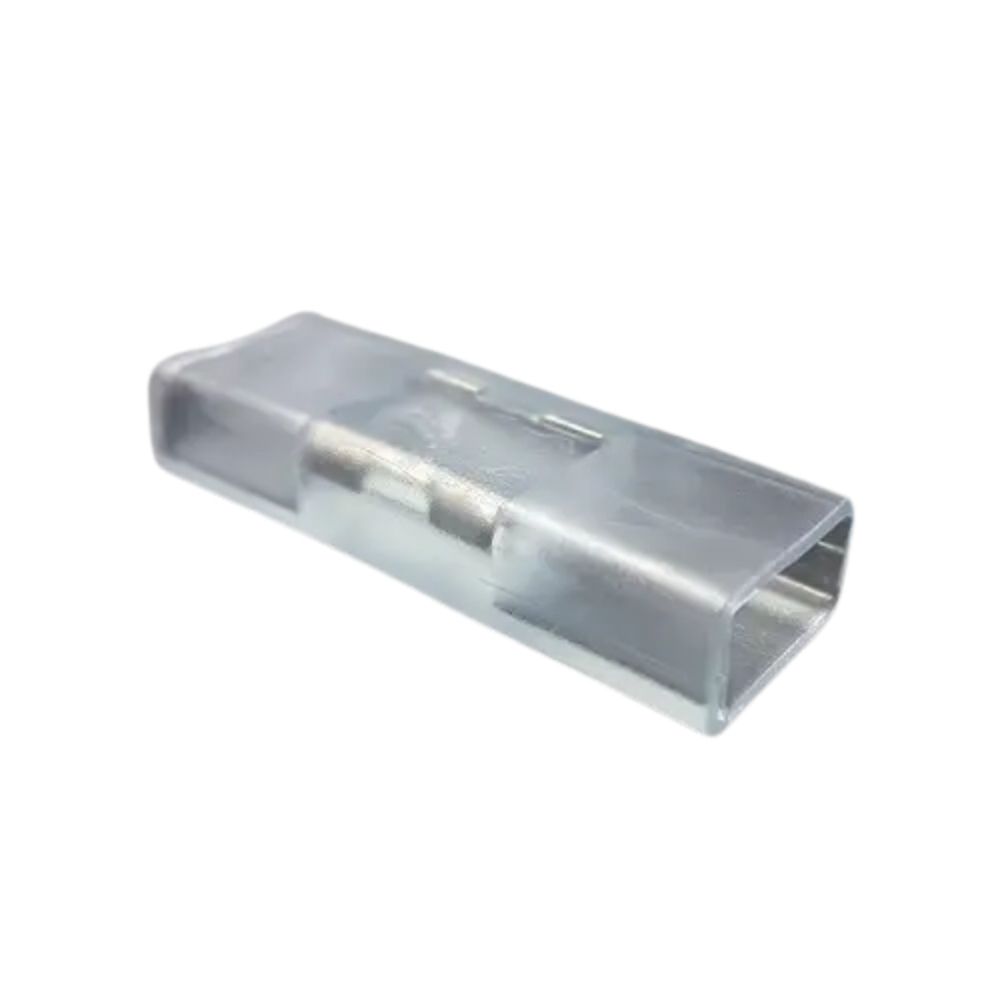 Khớp nối giữa IP65 Nanoco NST-MC