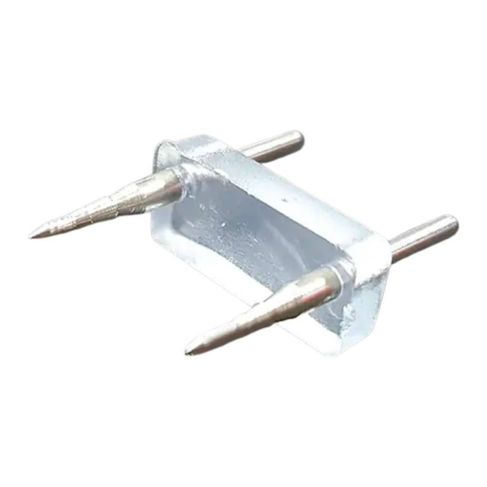 Chân cắm nối nguồn Nanoco NST-P