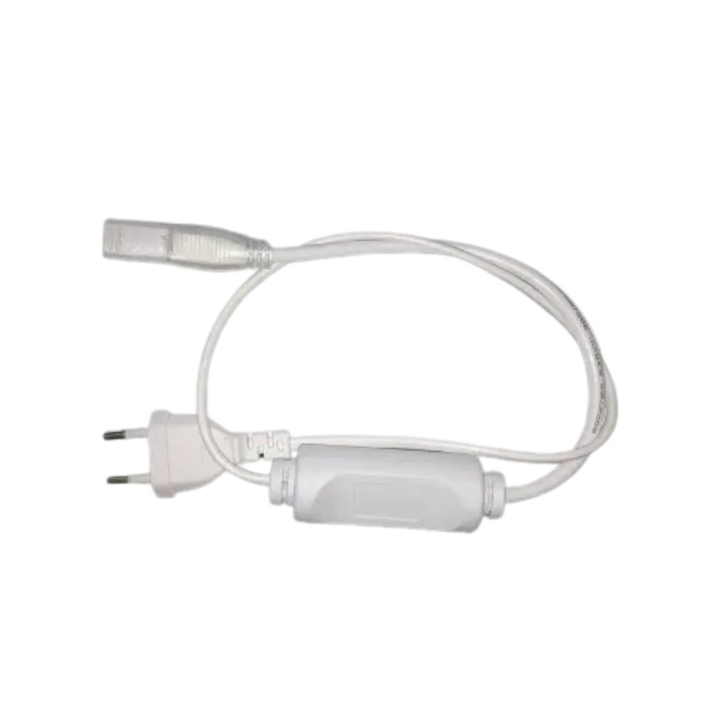 Driver nguồn IP65 Nanoco NST-PC