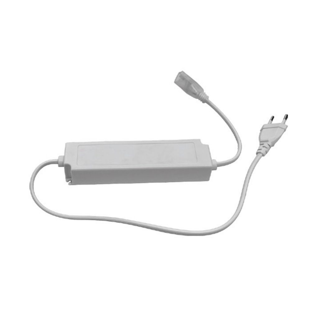 Driver nguồn Nanoco NST-PC4