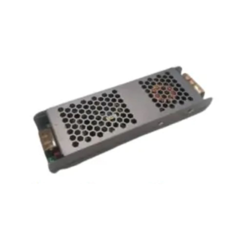 Bộ nguồn tổ ong 360W Nanoco NST-PS360-24-2