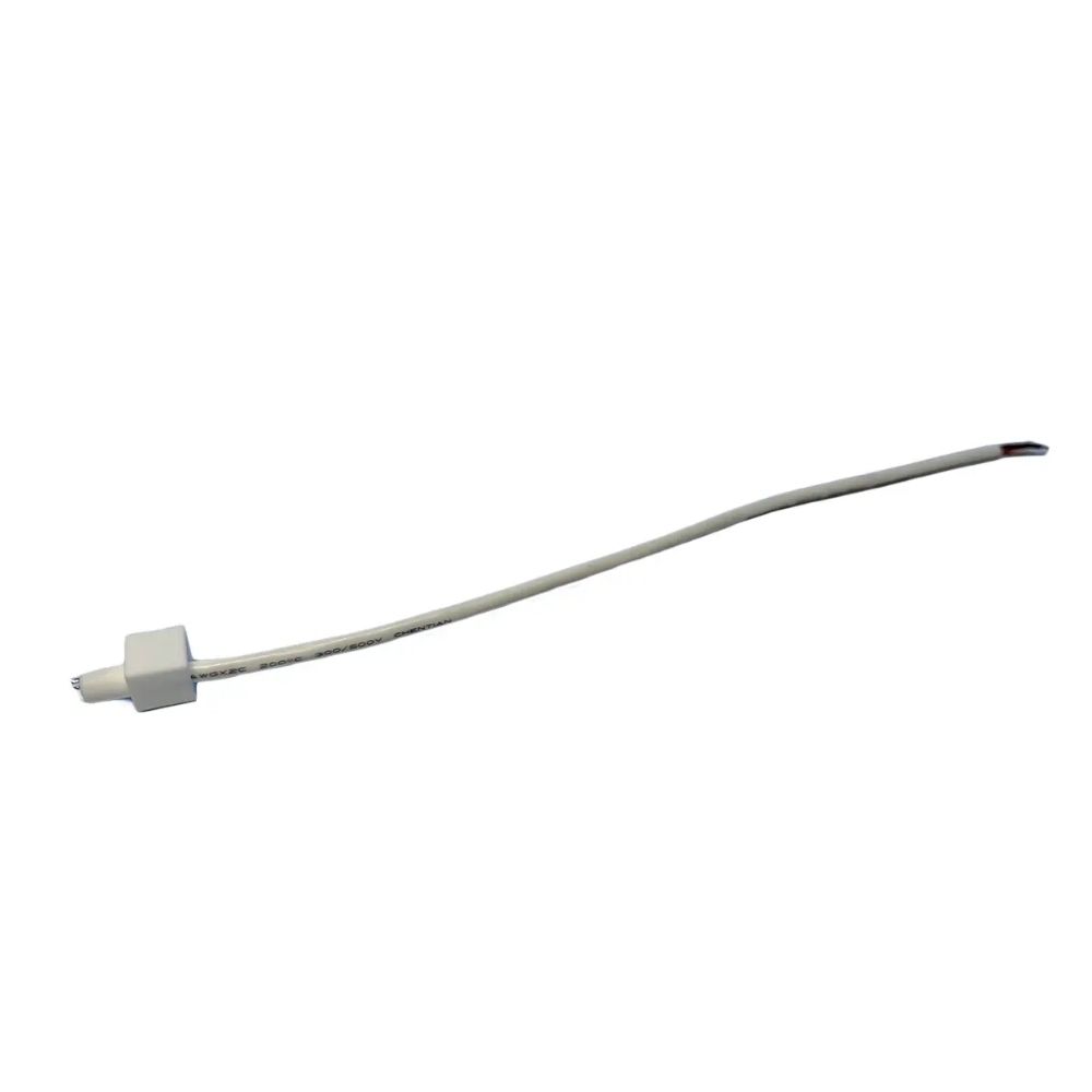 Khớp nối nguồn Nanoco NST1010-CW