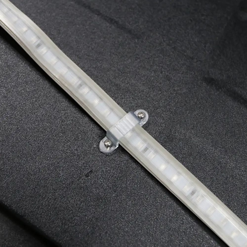 Nẹp gắn tường Nanoco NST60-C