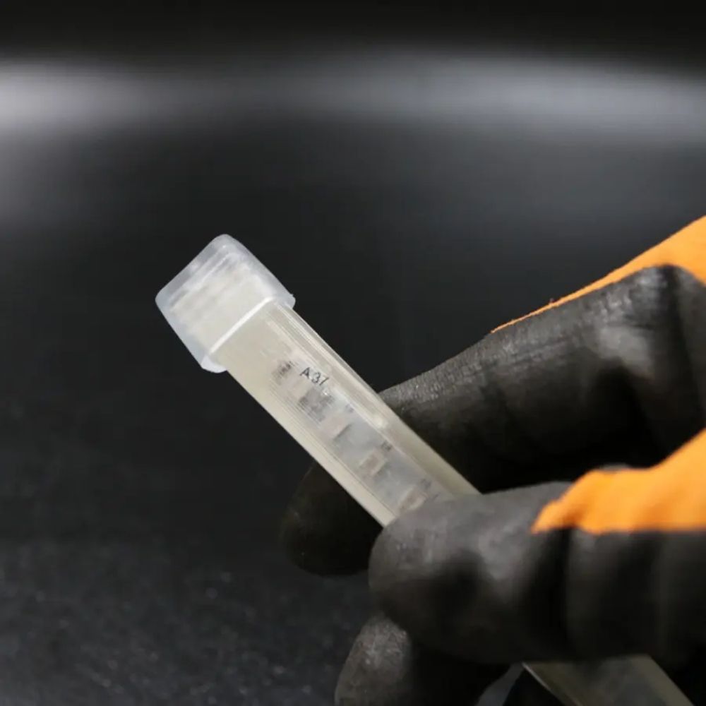 Nút bít IP65 Nanoco NST60-E