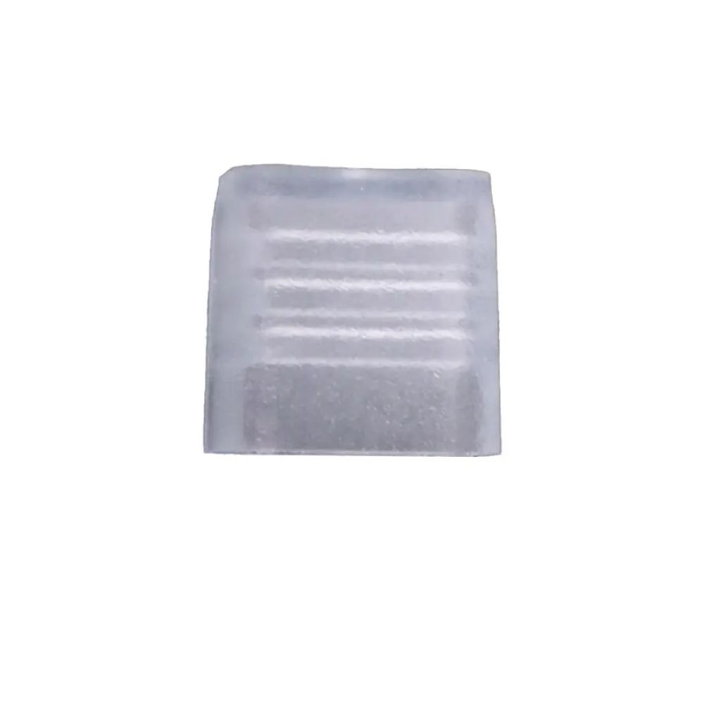 Nút bít IP65 Nanoco NST60-E