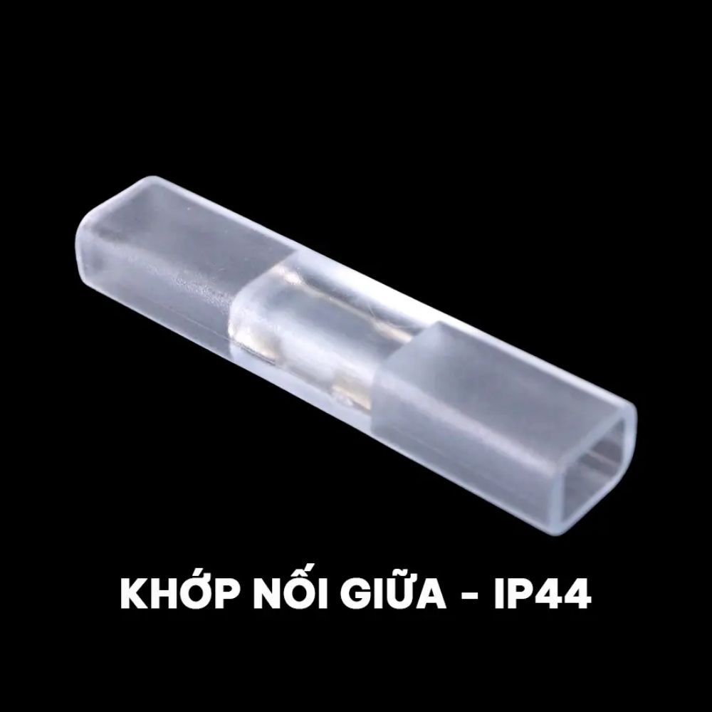 Khớp nối giữa IP65 Nanoco NST60-MC