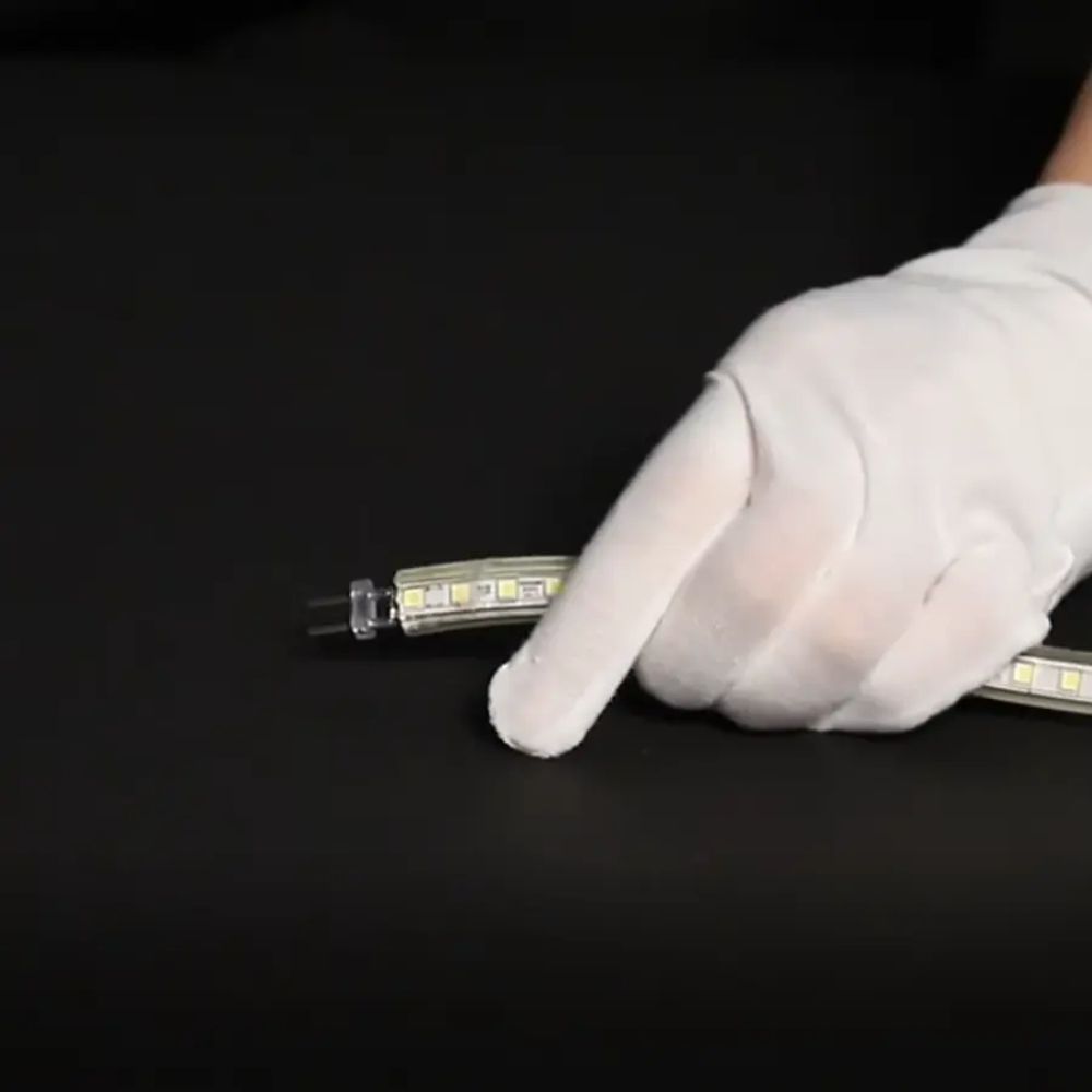 Chân cắm nối nguồn Nanoco NST60-P