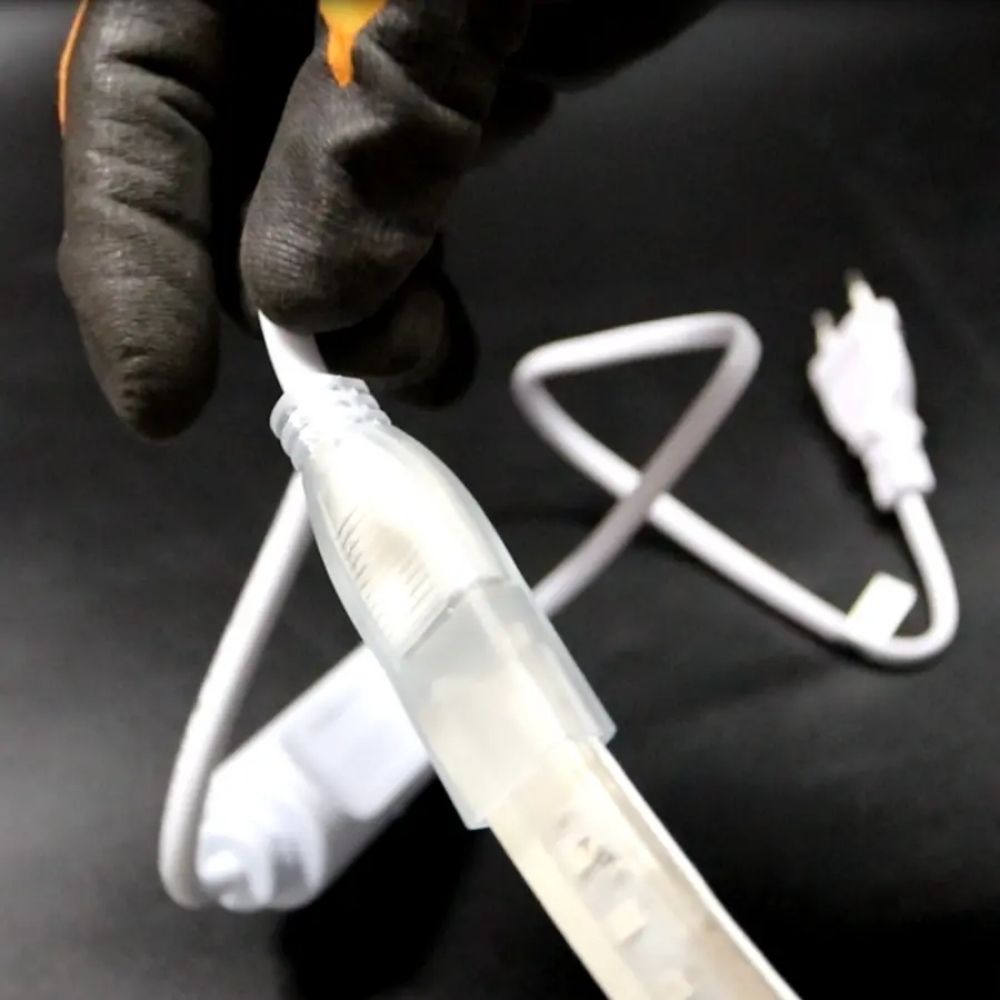 Driver nguồn IP65 Nanoco NST60-PC