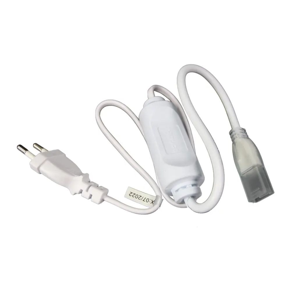 Driver nguồn IP65 Nanoco NST60-PC