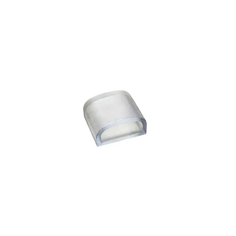 Nút bít IP65 Nanoco NSTD120-E