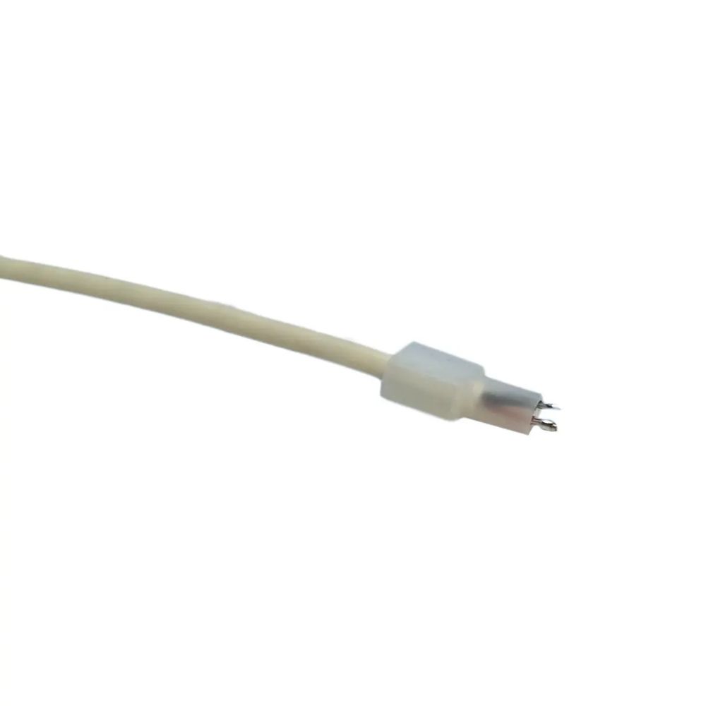 Khớp nối nguồn Nanoco NSTT0606-CW