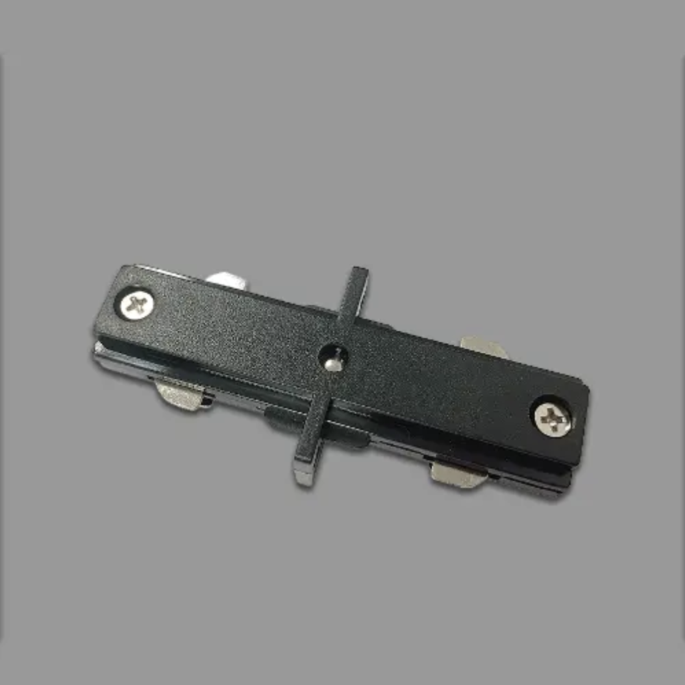 Khớp nối giữa cho thanh ray T2 Nanoco NTRE-MCB/W