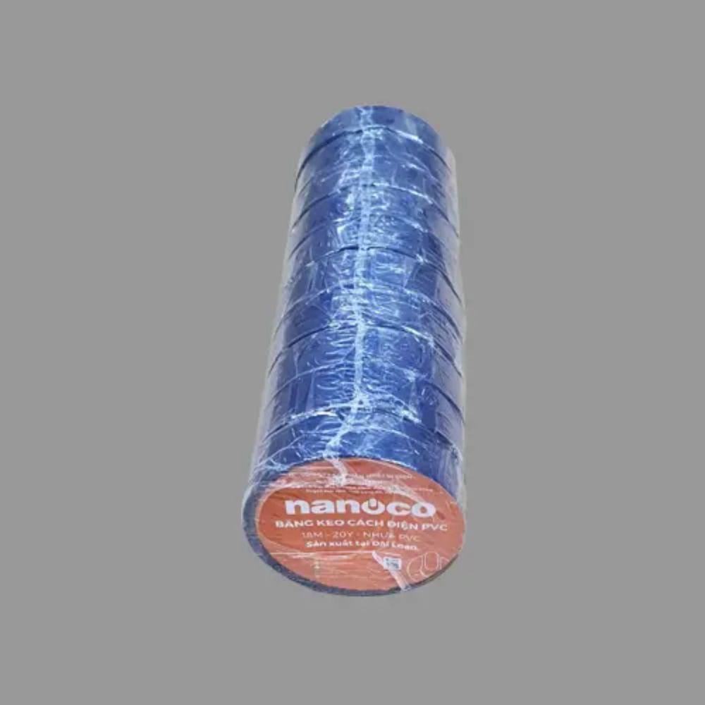 Màu sắc - Xanh Da Trời