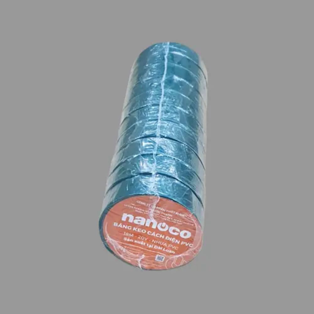 Màu sắc - Xanh Lá