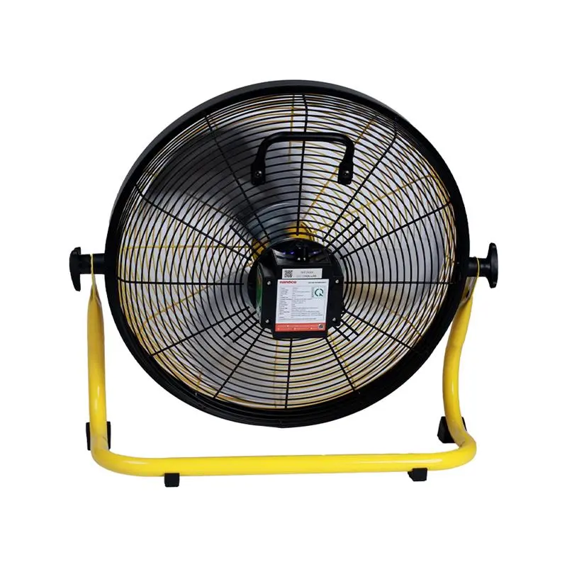 Kích thước - 16 inch