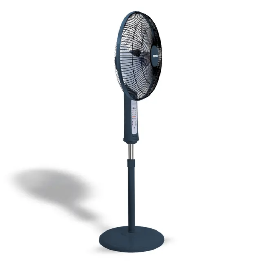 Quạt đứng 3 cánh Nanoco NSF1601G-B