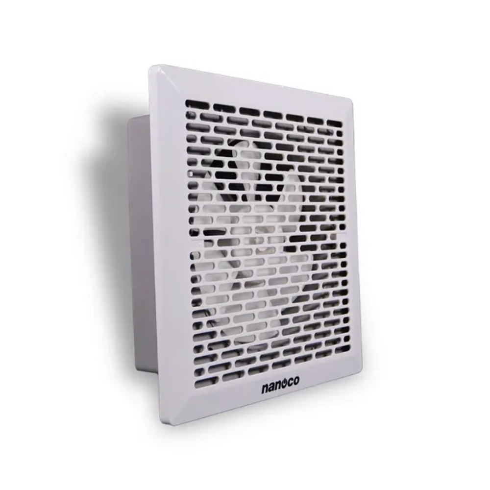 Quạt hút siêu mỏng Nanoco NMV2023