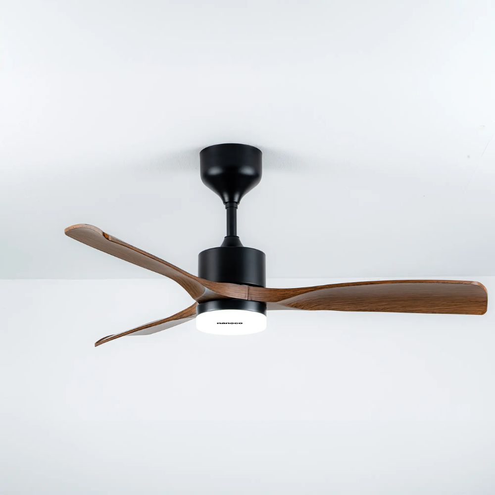 Quạt trần 3 cánh Nanoco NCF5231