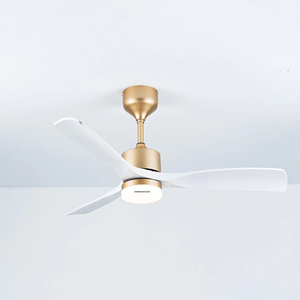 Quạt trần 3 cánh Nanoco NCF5231