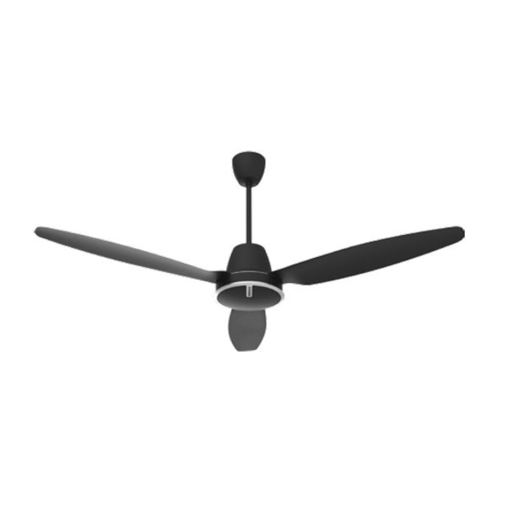 Quạt trần 3 cánh Nanoco NCF6031