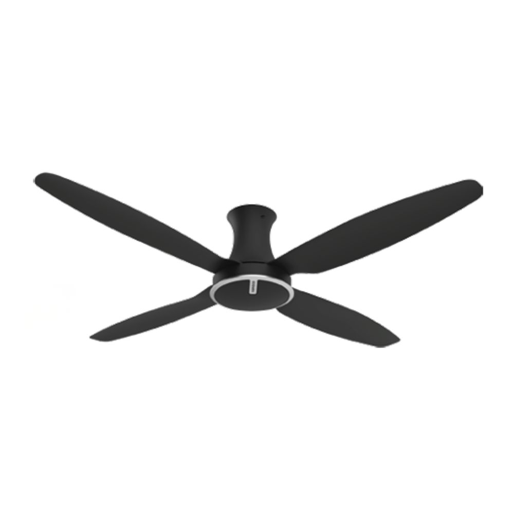 Quạt trần 4 cánh Nanoco NCF6041