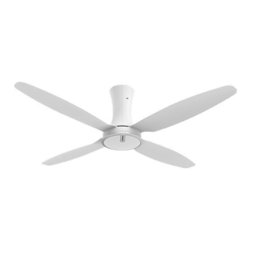 Quạt trần 4 cánh Nanoco NCF6041