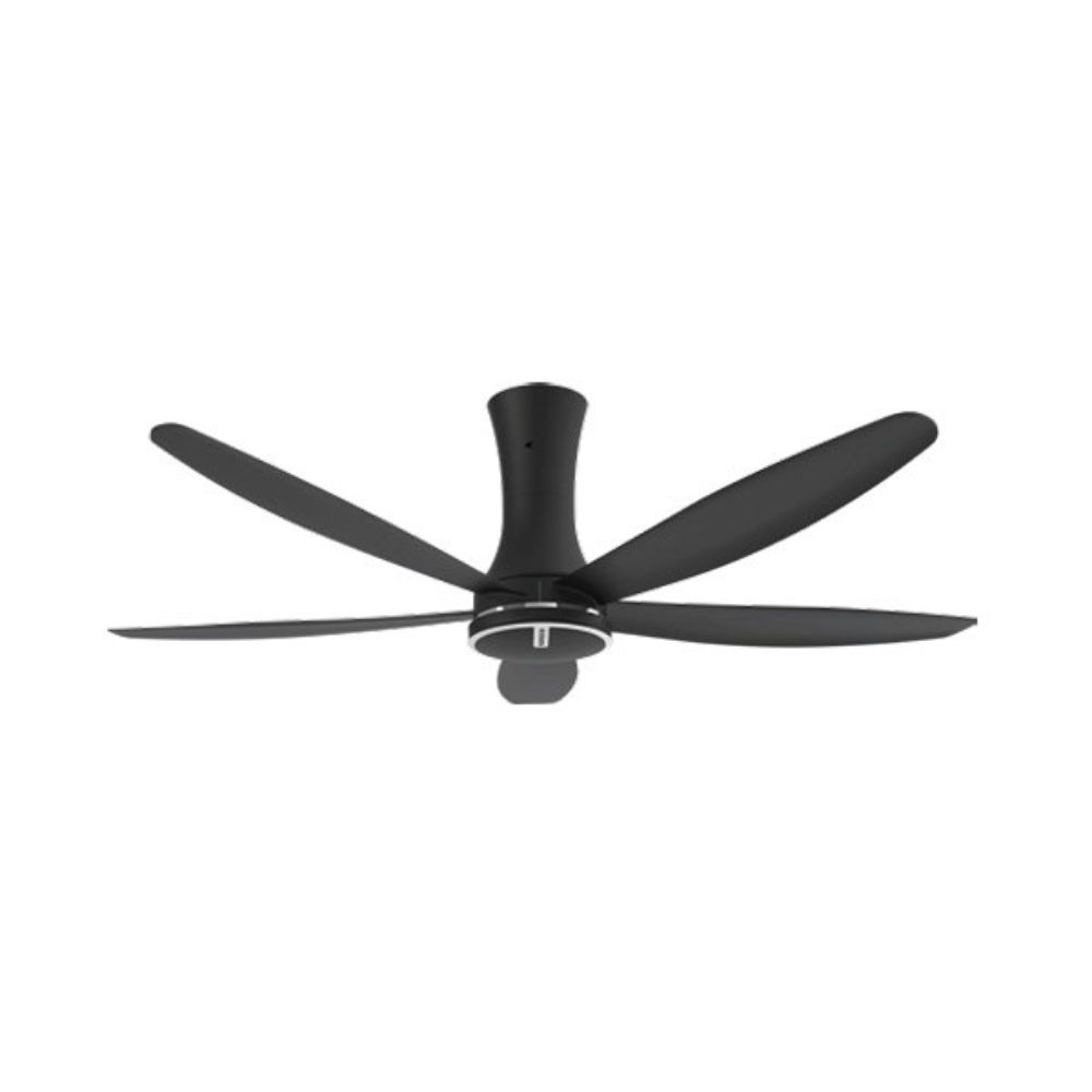 Quạt trần 5 cánh Nanoco NCF6051